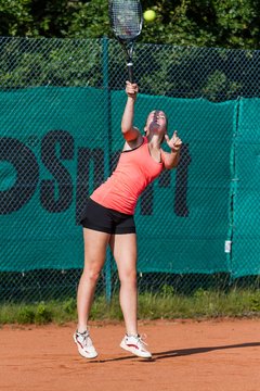 Bild 139 - Holmer Open Tag 1